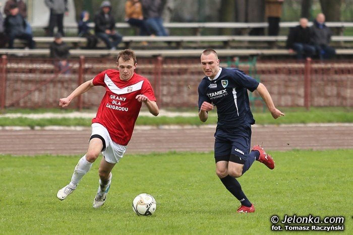 karkonosze-piast-07-wyniki-i-tabela-ivligi-foto-46238