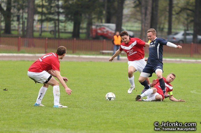 karkonosze-piast-07-wyniki-i-tabela-ivligi-foto-46238