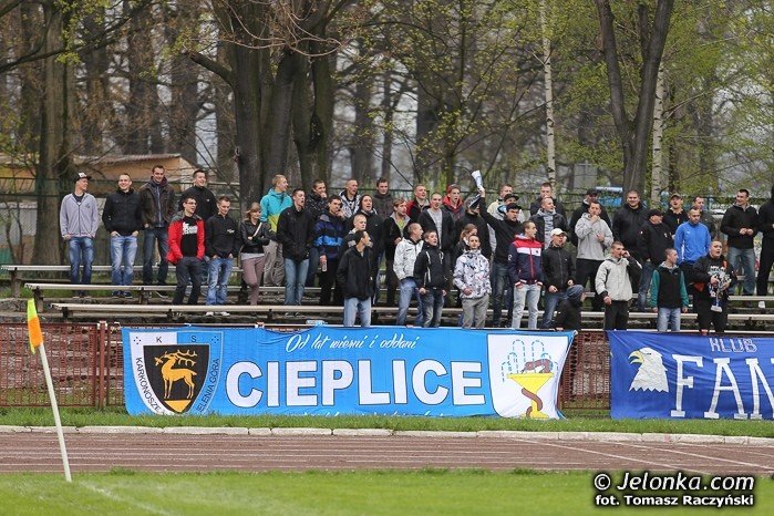 karkonosze-piast-07-wyniki-i-tabela-ivligi-foto-46238
