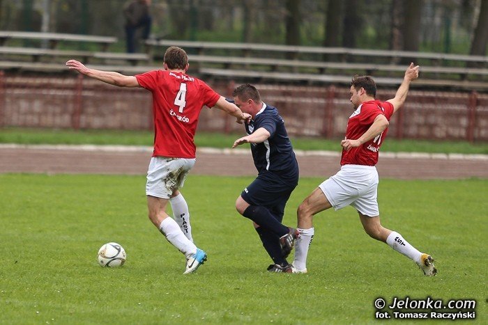 karkonosze-piast-07-wyniki-i-tabela-ivligi-foto-46238