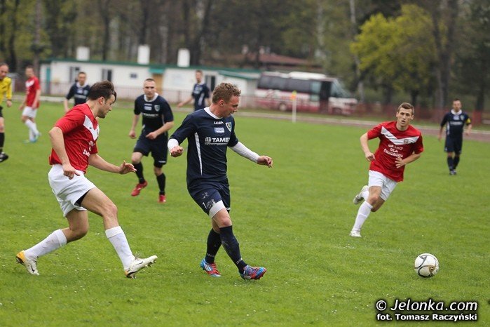 karkonosze-piast-07-wyniki-i-tabela-ivligi-foto-46238
