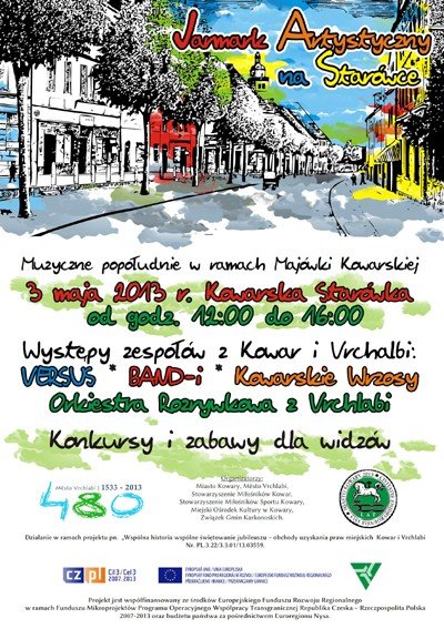 na-majowke-do-kowar-46239