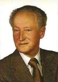 dni-ksiazki-w-piechowicach-46240
