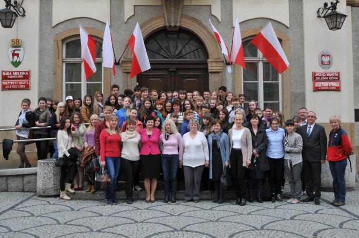 modziez-z-wadimira-odwiedzia-jelenia-gore-46241