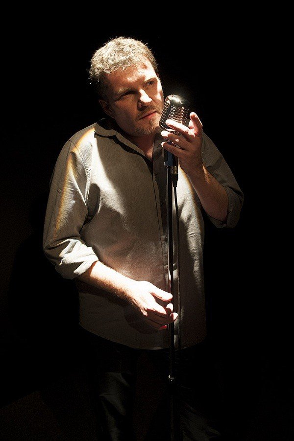 co-na-weekend-w-teatrze-norwida-foto-46243