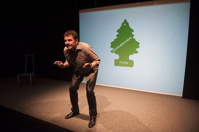 co-na-weekend-w-teatrze-norwida-foto-46243