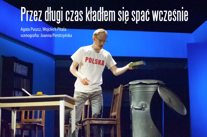 co-na-weekend-w-teatrze-norwida-foto-46243