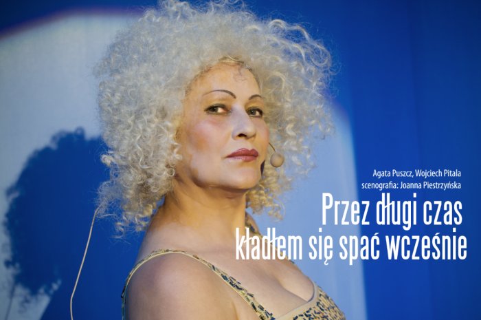 co-na-weekend-w-teatrze-norwida-foto-46243
