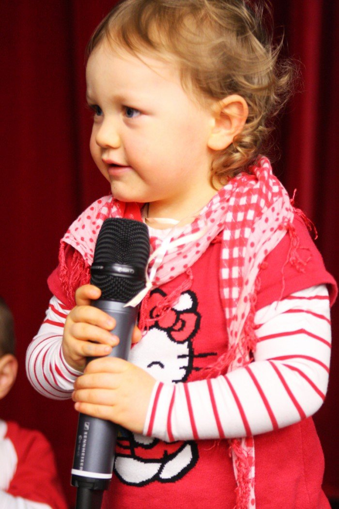mali-patrioci-w-muflonie-foto-46248