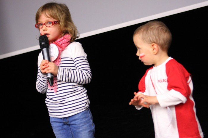 mali-patrioci-w-muflonie-foto-46248
