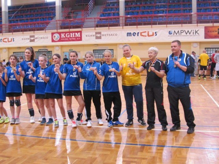 najmodsze-zotka-kpru-46249