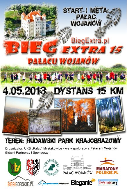 bieg-extra-15-ze-startem-i-meta-w-paacu-wojanow-46252
