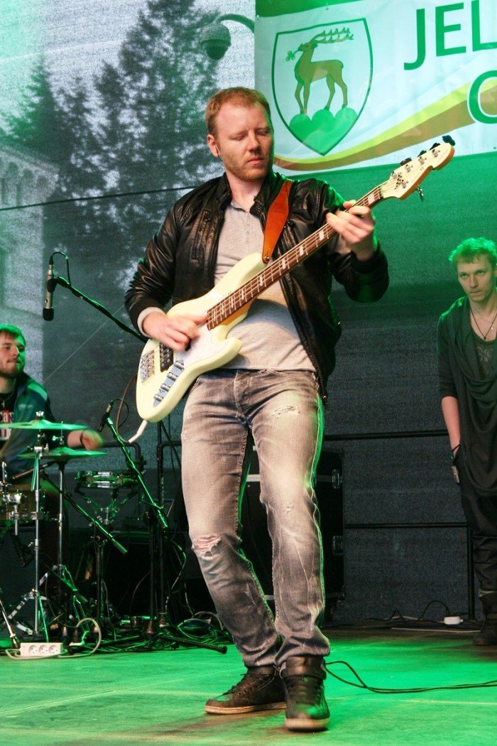 przed-nami-wiele-drog-mowi-igor-herbut-lider-zespou-lemon-foto-46253