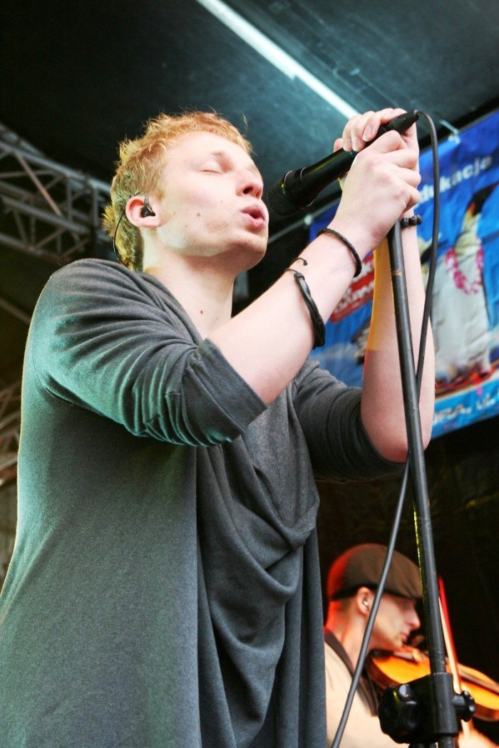 przed-nami-wiele-drog-mowi-igor-herbut-lider-zespou-lemon-foto-46253