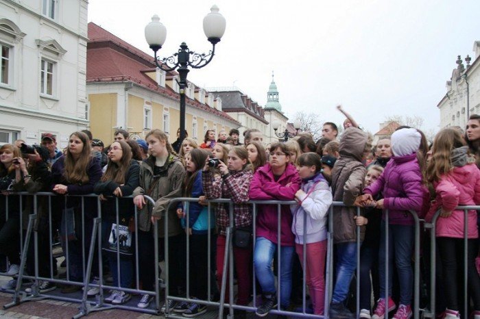 przed-nami-wiele-drog-mowi-igor-herbut-lider-zespou-lemon-foto-46253