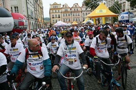 biaoczerwony-weekend-na-sportowo-46257