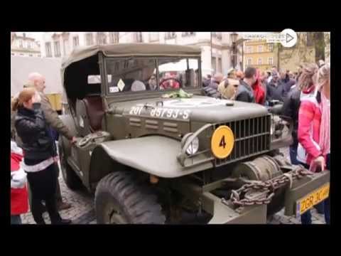 dziennik-2013-05-02-46259
