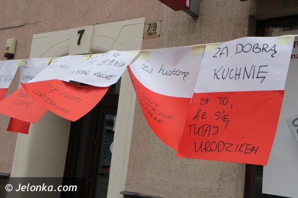 happening-na-deptaku-za-co-jeleniogorzanie-kochaja-polske-foto-46261