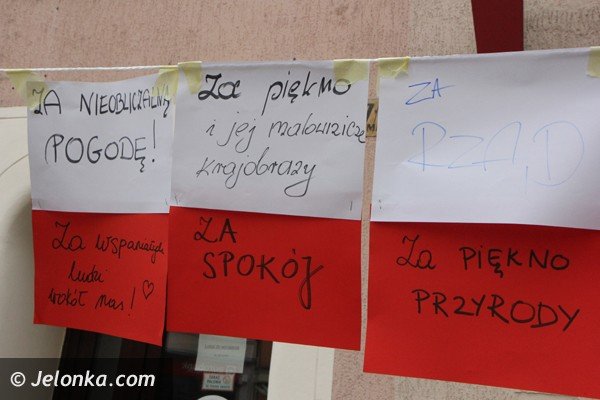 happening-na-deptaku-za-co-jeleniogorzanie-kochaja-polske-foto-46261