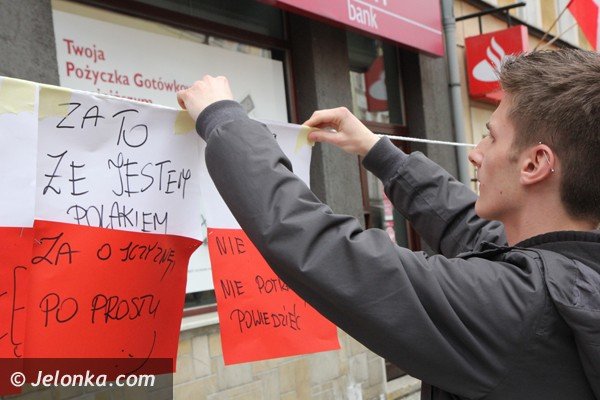 happening-na-deptaku-za-co-jeleniogorzanie-kochaja-polske-foto-46261
