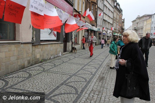 happening-na-deptaku-za-co-jeleniogorzanie-kochaja-polske-foto-46261
