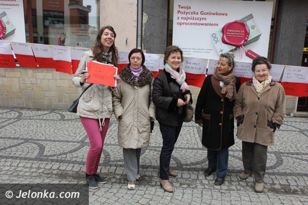 happening-na-deptaku-za-co-jeleniogorzanie-kochaja-polske-foto-46261