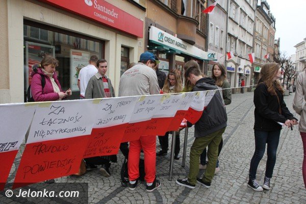 happening-na-deptaku-za-co-jeleniogorzanie-kochaja-polske-foto-46261