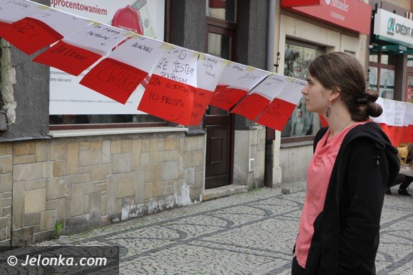 happening-na-deptaku-za-co-jeleniogorzanie-kochaja-polske-foto-46261