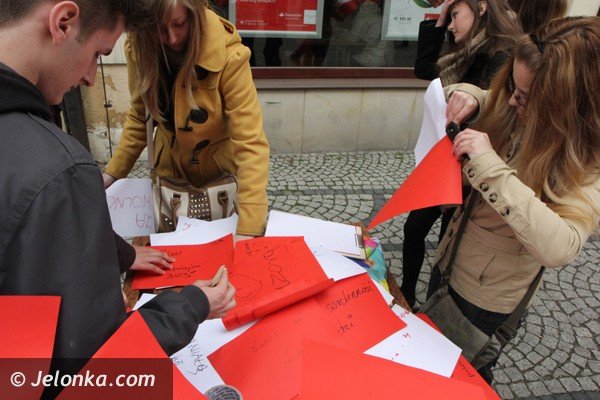 happening-na-deptaku-za-co-jeleniogorzanie-kochaja-polske-foto-46261
