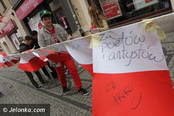 happening-na-deptaku-za-co-jeleniogorzanie-kochaja-polske-foto-46261