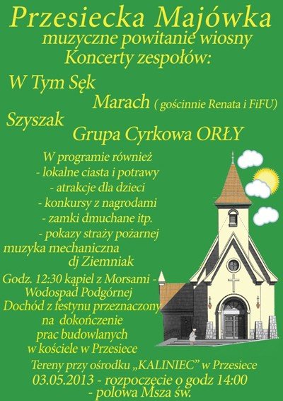 przesiecka-majowka-juz-dzis-46262