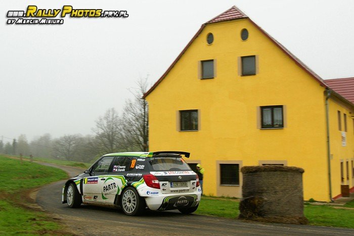 jeleniogorzanie-z-tarcza-w-galaxy-grs-rally-luzicke-hory-foto-46271