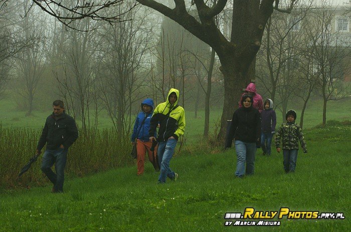 jeleniogorzanie-z-tarcza-w-galaxy-grs-rally-luzicke-hory-foto-46271
