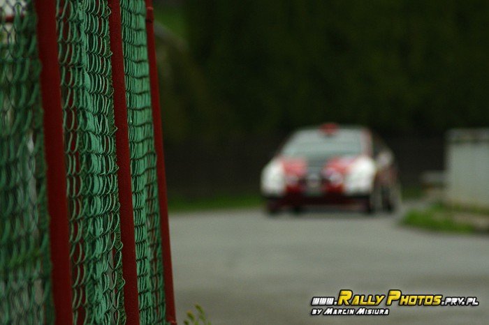 jeleniogorzanie-z-tarcza-w-galaxy-grs-rally-luzicke-hory-foto-46271