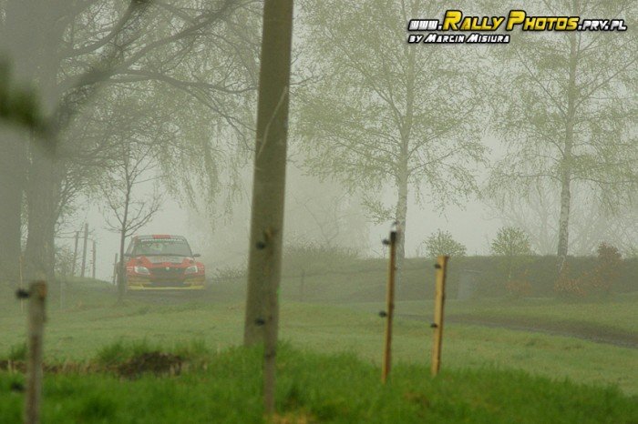 jeleniogorzanie-z-tarcza-w-galaxy-grs-rally-luzicke-hory-foto-46271