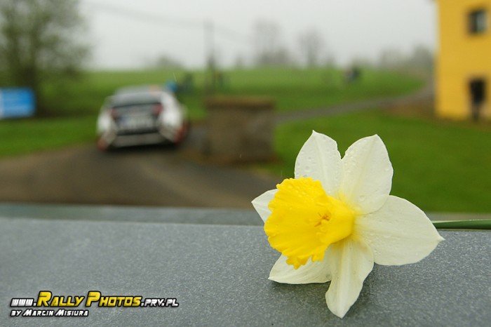 jeleniogorzanie-z-tarcza-w-galaxy-grs-rally-luzicke-hory-foto-46271
