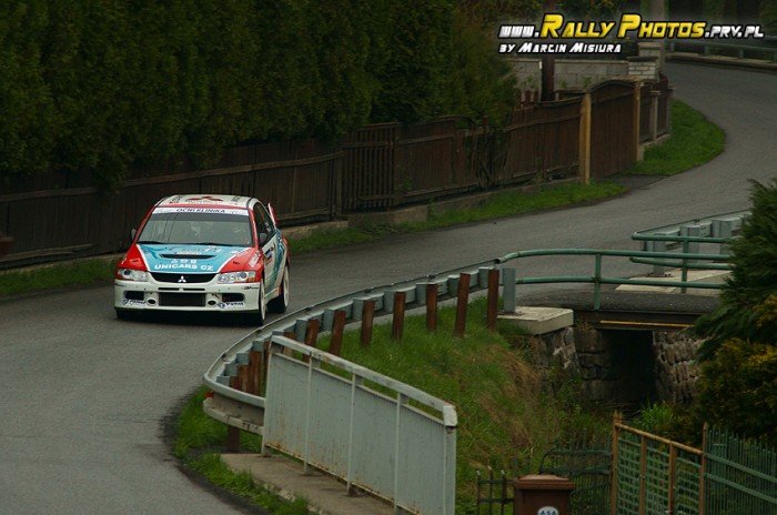 jeleniogorzanie-z-tarcza-w-galaxy-grs-rally-luzicke-hory-foto-46271