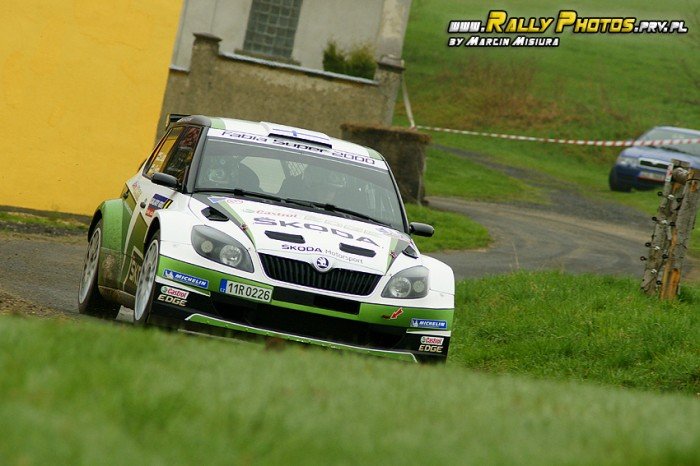 jeleniogorzanie-z-tarcza-w-galaxy-grs-rally-luzicke-hory-foto-46271