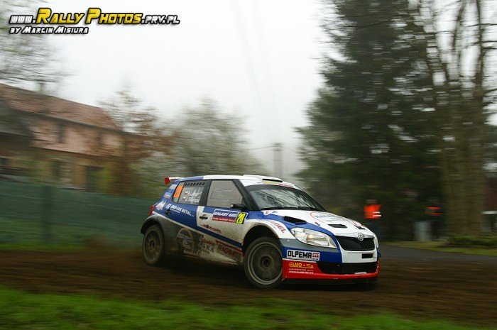 jeleniogorzanie-z-tarcza-w-galaxy-grs-rally-luzicke-hory-foto-46271