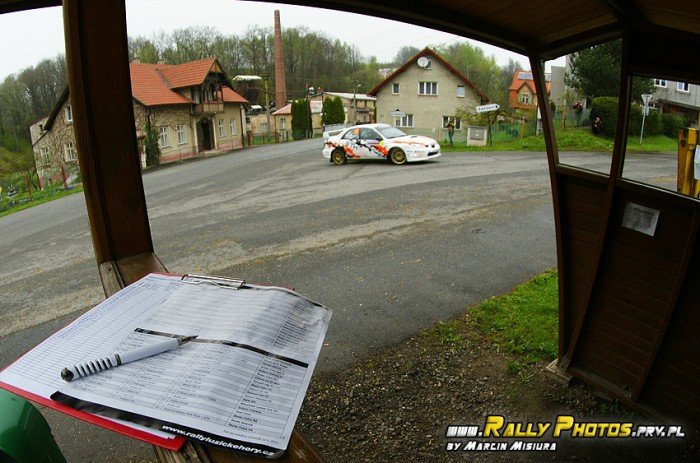 jeleniogorzanie-z-tarcza-w-galaxy-grs-rally-luzicke-hory-foto-46271