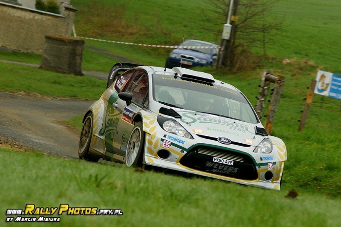 jeleniogorzanie-z-tarcza-w-galaxy-grs-rally-luzicke-hory-foto-46271