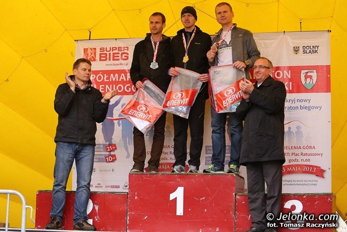 kenijczycy-wygrywaja-i-pomaraton-jeleniogorski-foto-46273