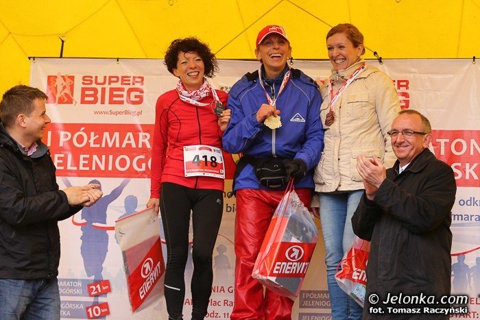 kenijczycy-wygrywaja-i-pomaraton-jeleniogorski-foto-46273
