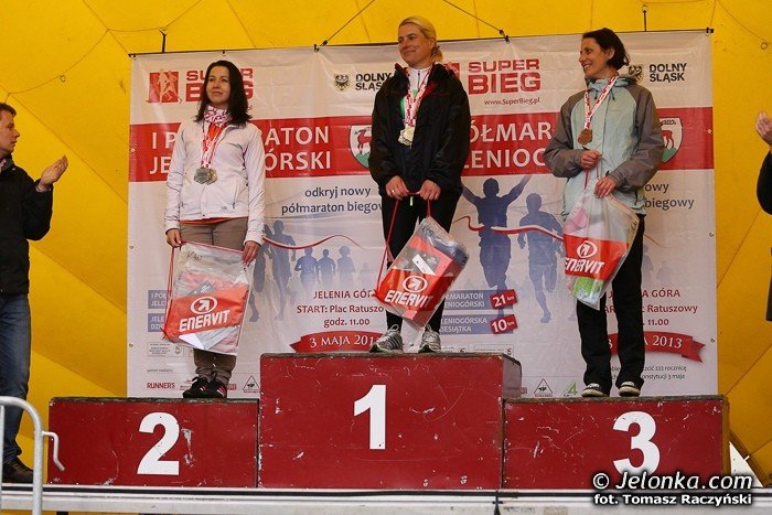 kenijczycy-wygrywaja-i-pomaraton-jeleniogorski-foto-46273