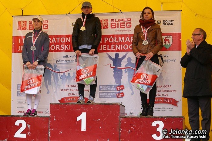 kenijczycy-wygrywaja-i-pomaraton-jeleniogorski-foto-46273