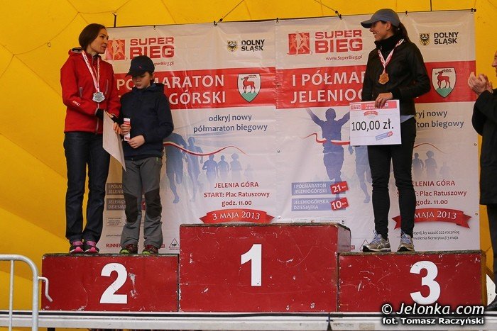 kenijczycy-wygrywaja-i-pomaraton-jeleniogorski-foto-46273