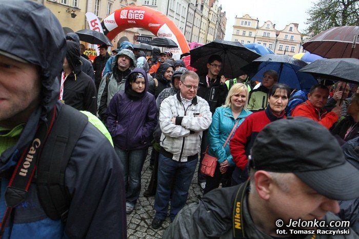 kenijczycy-wygrywaja-i-pomaraton-jeleniogorski-foto-46273
