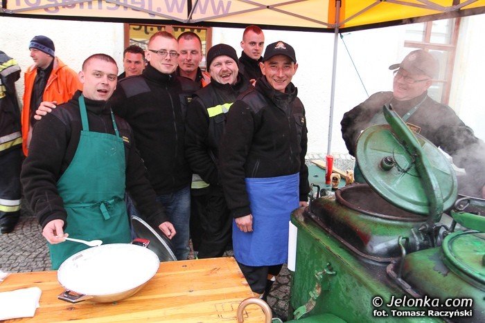 kenijczycy-wygrywaja-i-pomaraton-jeleniogorski-foto-46273