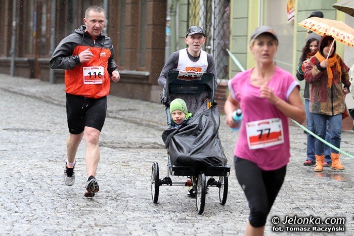 kenijczycy-wygrywaja-i-pomaraton-jeleniogorski-foto-46273