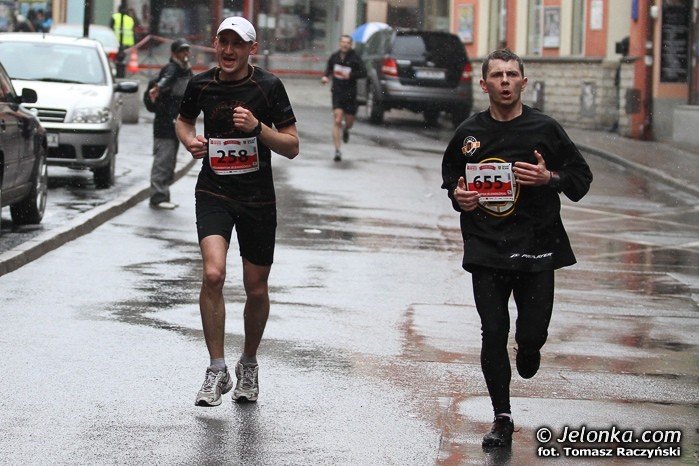 kenijczycy-wygrywaja-i-pomaraton-jeleniogorski-foto-46273